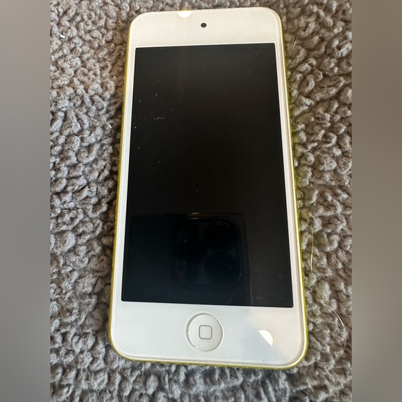 Apple IPod touch - 5th generation A1421💗- great condition - Picture 1 of 8